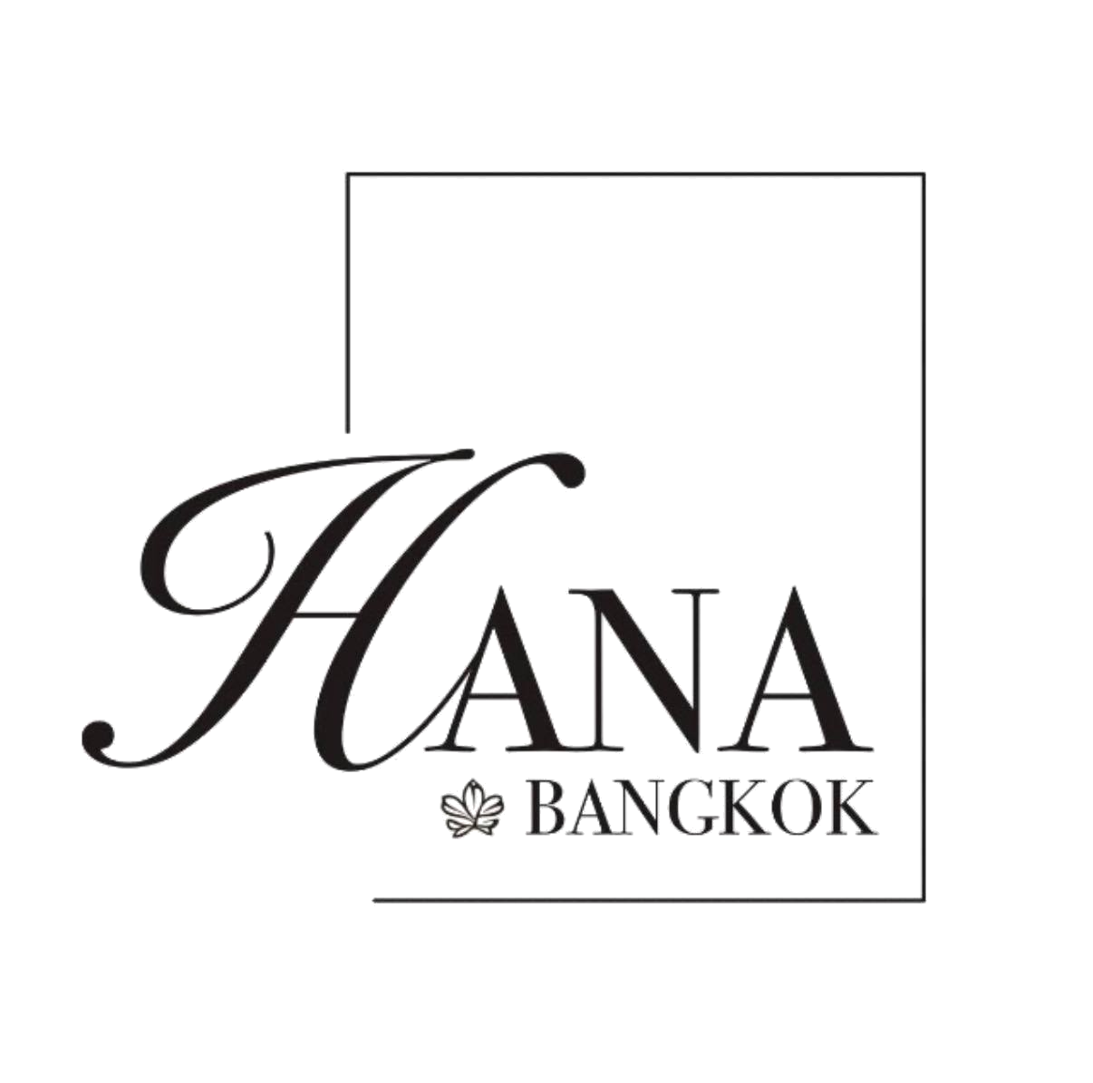 Hana Bangkok